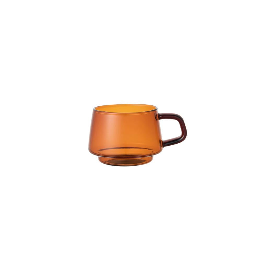 SEPIA | Milk Tea People
